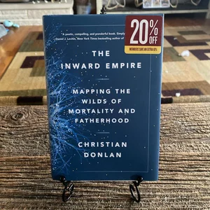 The Inward Empire