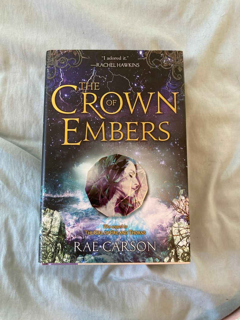 Sale image for 4b3fd0d0-f472-40a5-9cfa-2a7db3fc2c99-lI347LlZLPTDCvCaUejthNvYZWc2