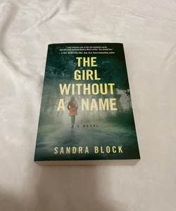 The Girl Without a Name