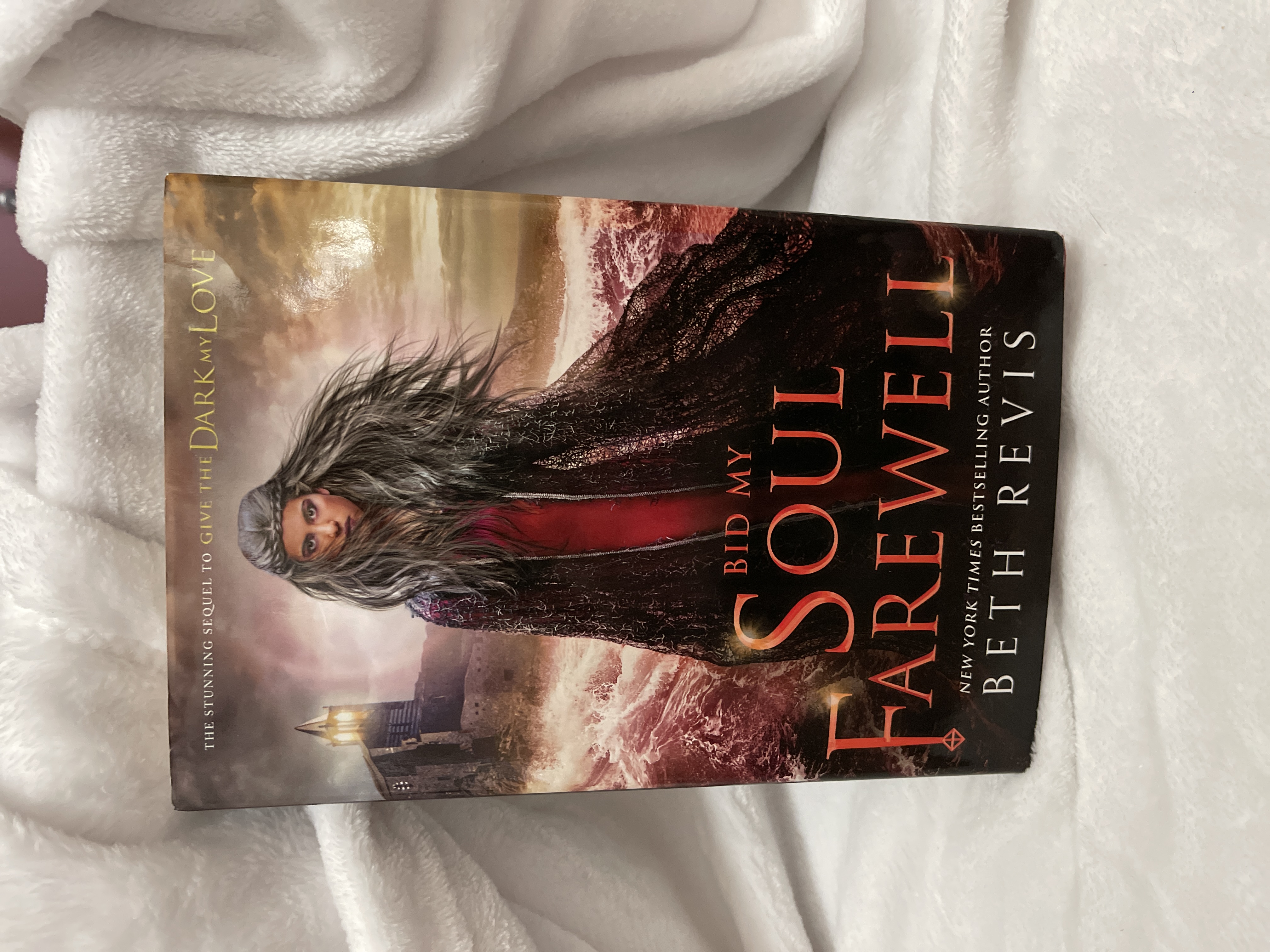 Sale image for c444d5cf-0ed1-48cf-9d75-19476ed0a211-lI5nZeCUCifAvXmEAOk6hD5lBUb2