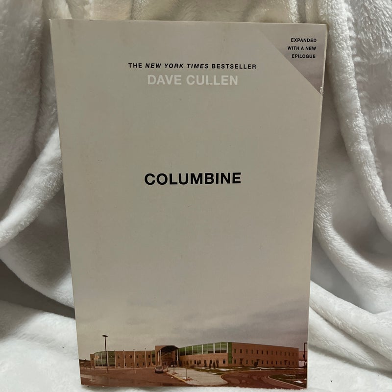 Columbine