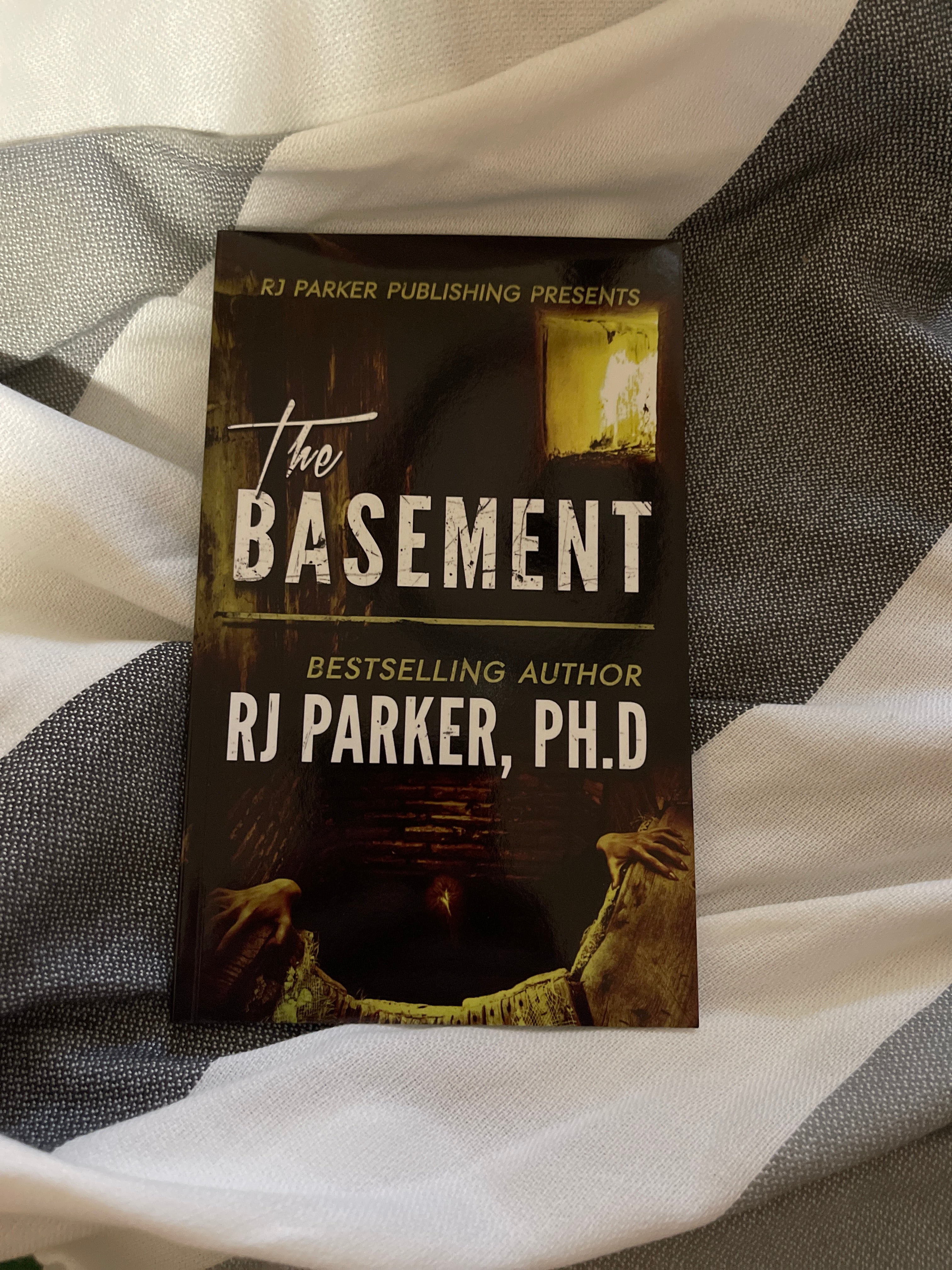 The Basement