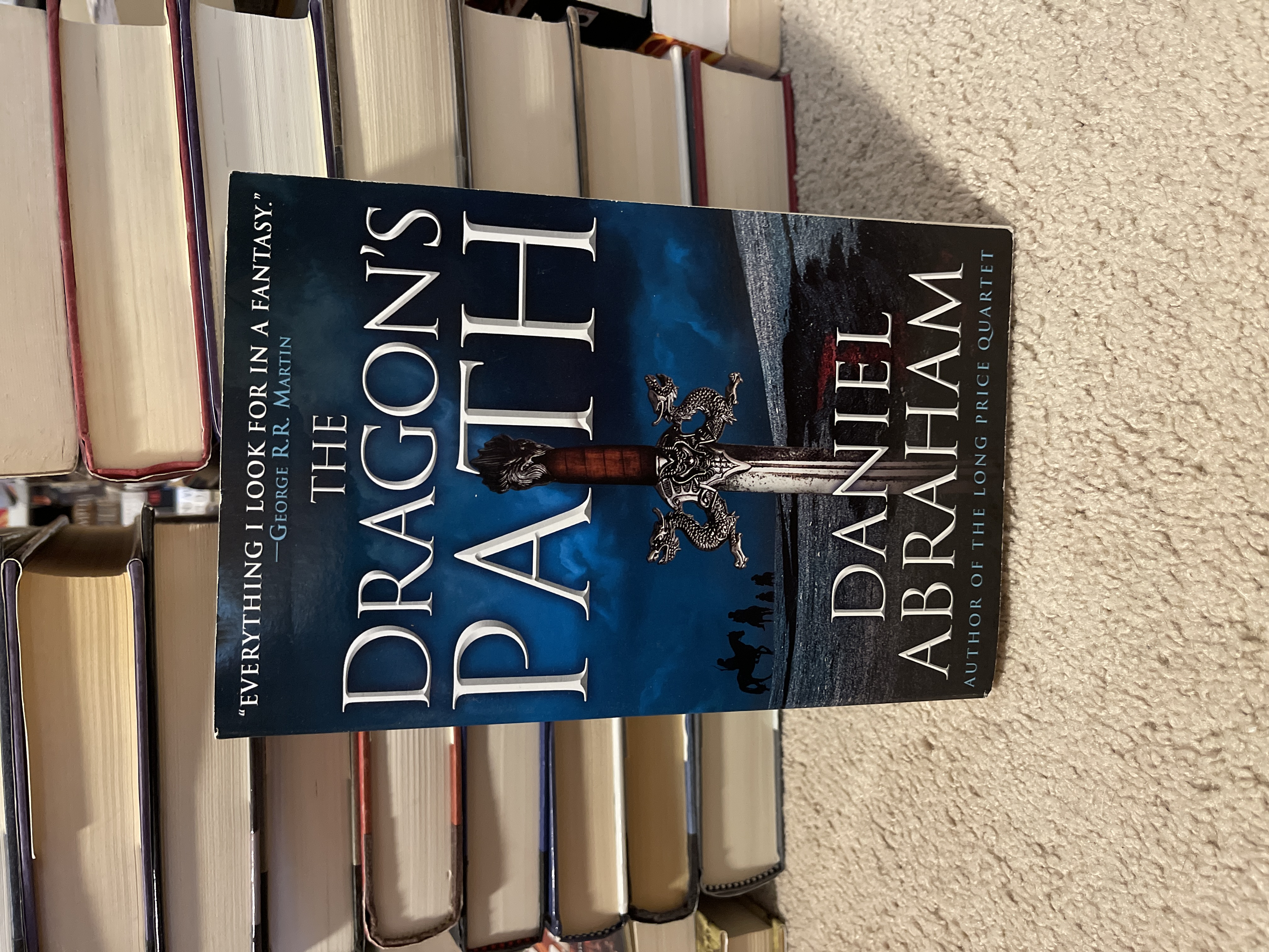 Sale image for 5b2478db-39da-47db-9bf5-8909fcd0a498-lI5nZeCUCifAvXmEAOk6hD5lBUb2