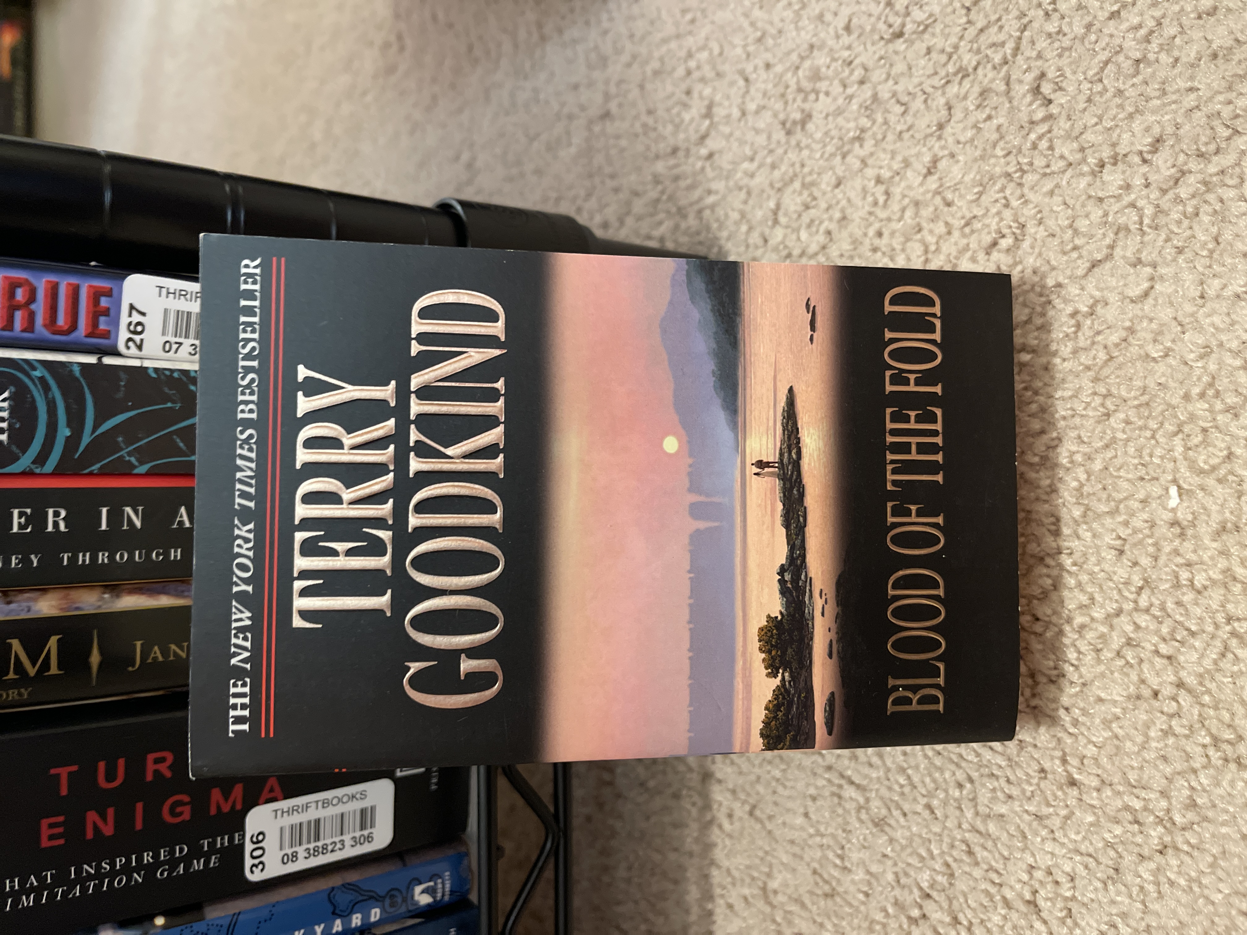 Sale image for 0715c769-618b-4ba8-85a6-5e385658ae27-lI5nZeCUCifAvXmEAOk6hD5lBUb2