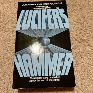 Lucifer's Hammer