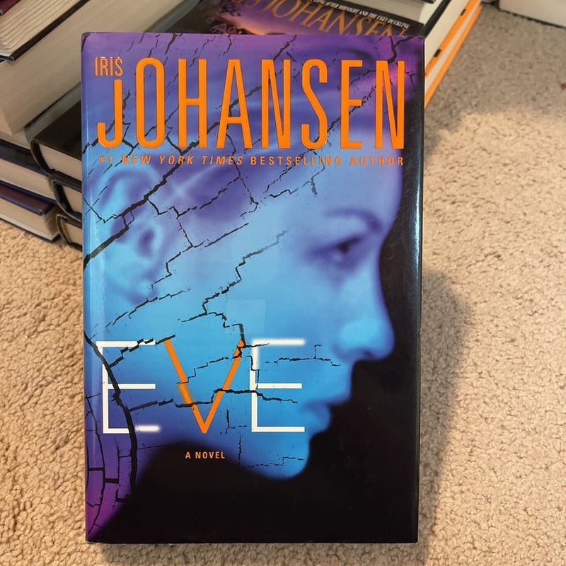 Eve