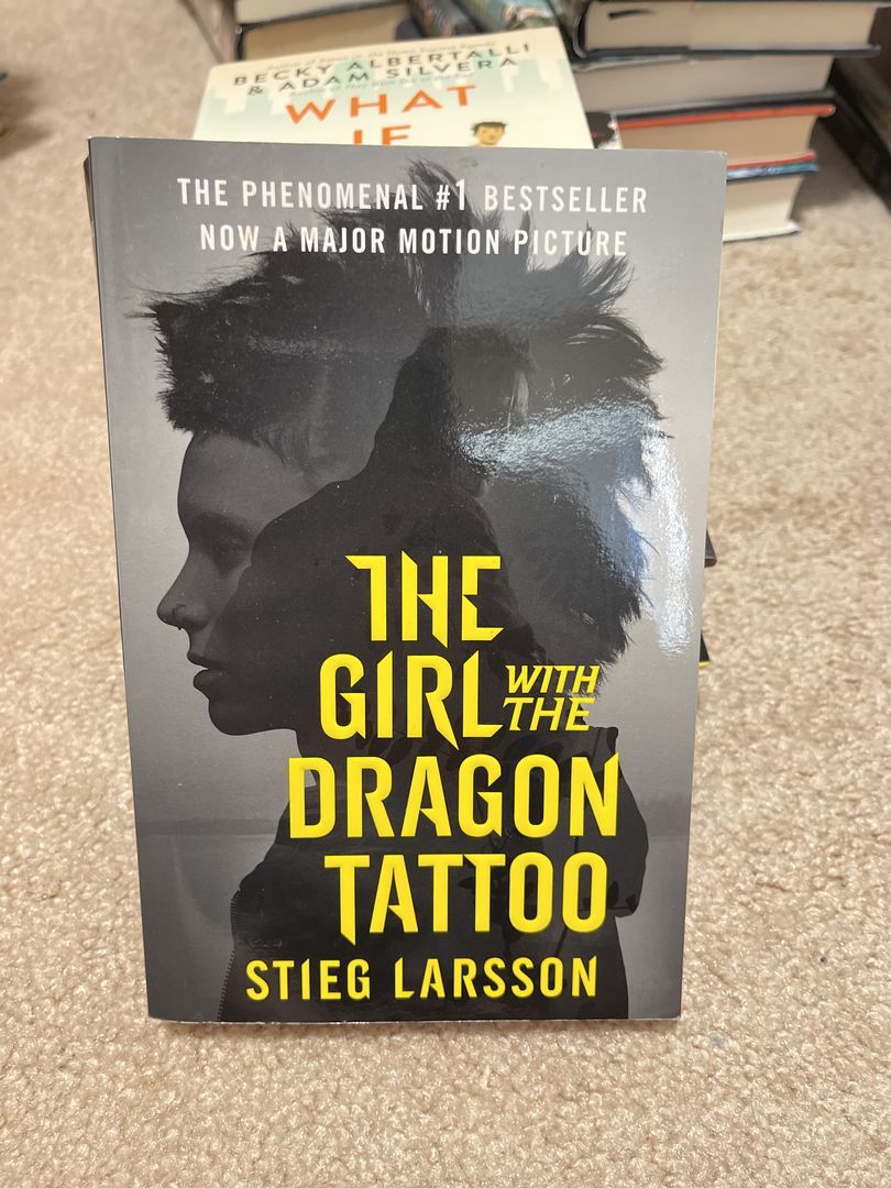 Sale image for d52e8db5-c264-4c15-adcd-8791c6ef78cc-lI5nZeCUCifAvXmEAOk6hD5lBUb2