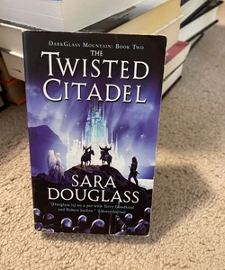 The Twisted Citadel