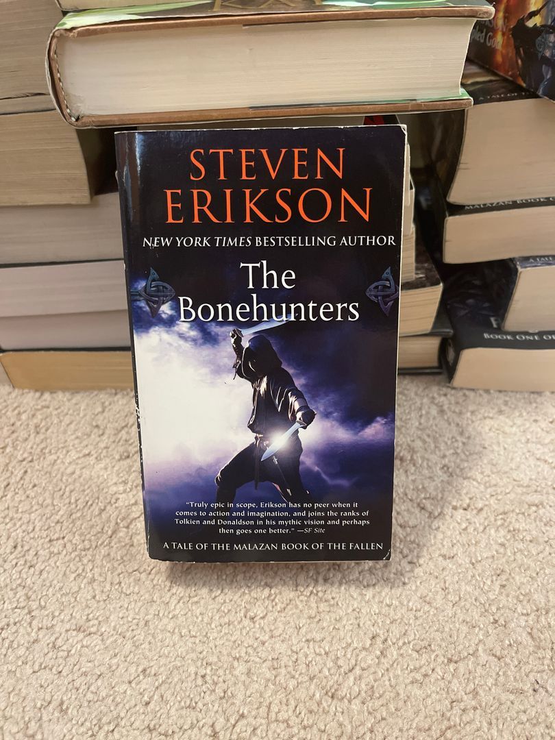 Sale image for 27f01f95-4d8b-4227-8fc7-154b75cc3ccf-lI5nZeCUCifAvXmEAOk6hD5lBUb2