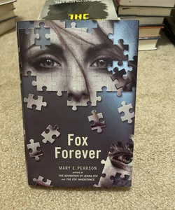 Fox Forever
