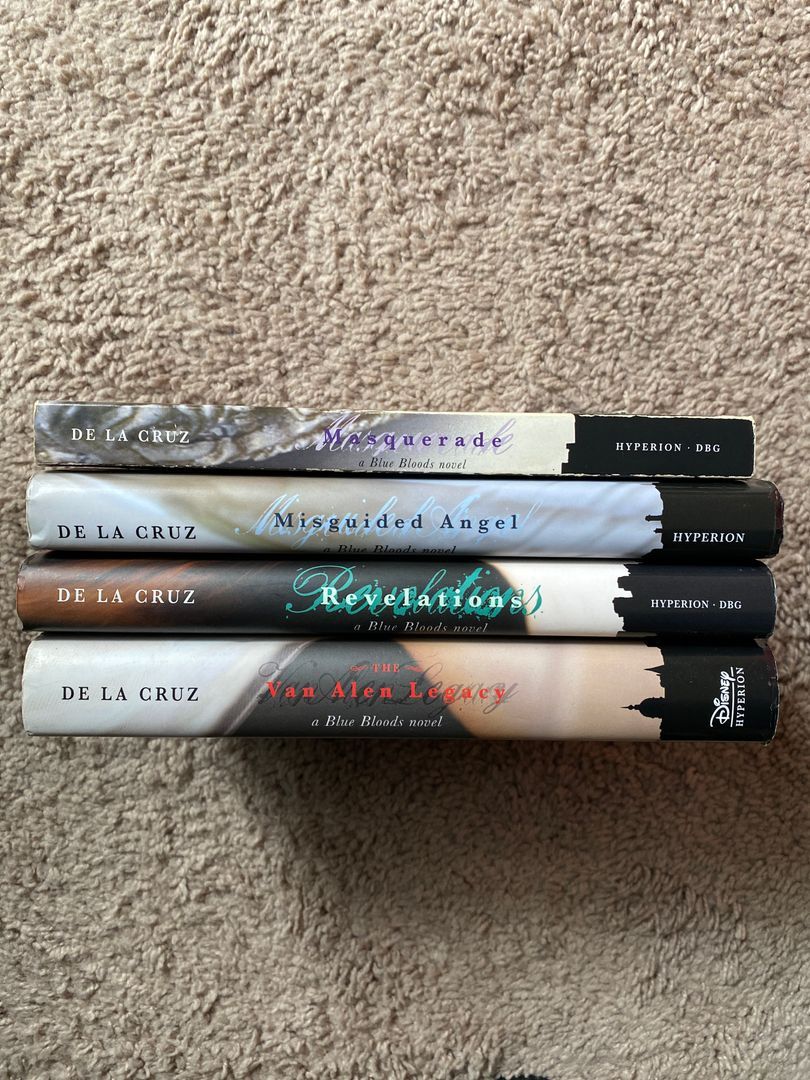 Sale image for 4c33bef2-2666-4896-8d83-3339c0d3dfdf-lIkolp9xWlcMGaW4HY3NhLcgsmi1