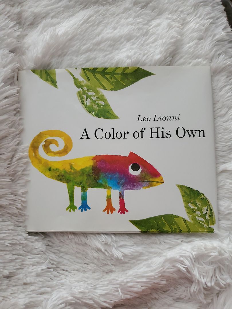 A Color Of His Own By Leo Lionni Hardcover Pangobooks   00210f70 93c7 420c 8b7c C976d2d54466 1080x1080