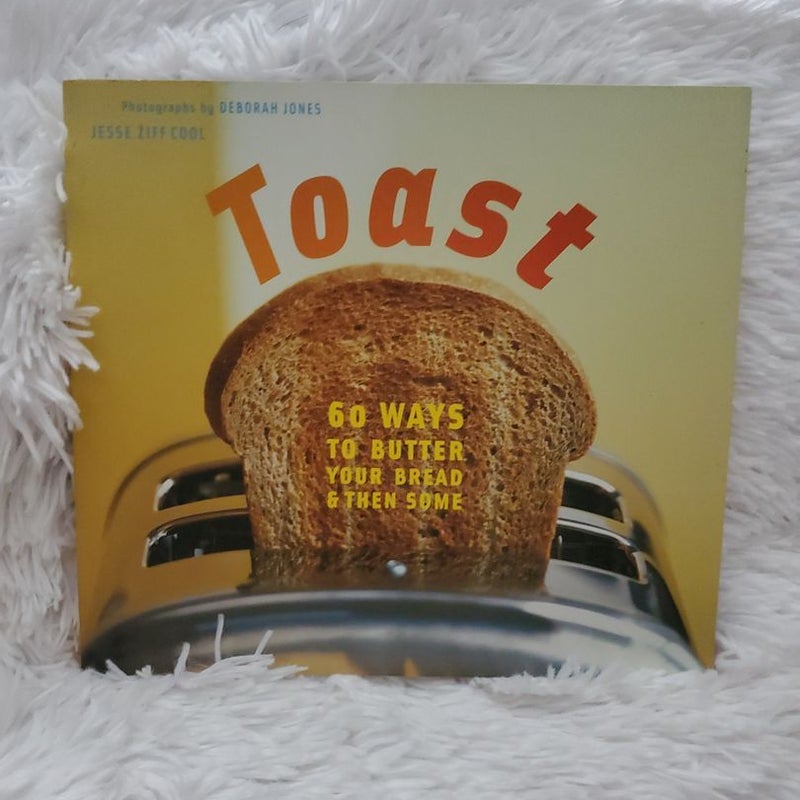 Toast