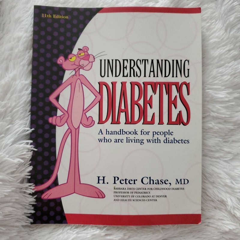 Understanding Diabetes