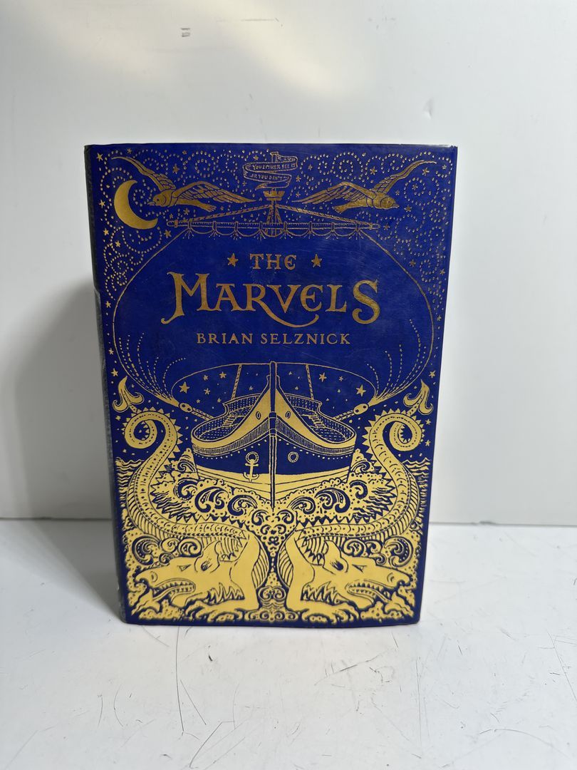 Sale image for 70bc4554-a5b1-4e01-b5cc-0682a4efc843-lJVTvMsIv8ZEwS8IkHZj2VvKQgg2