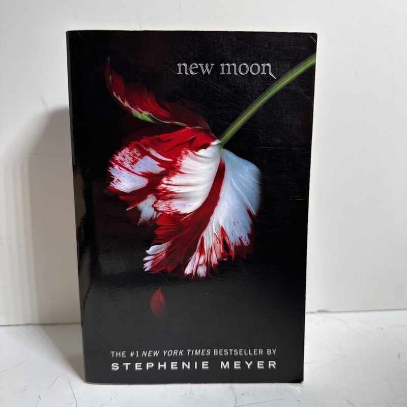 New Moon