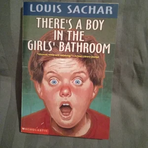 A Reading Guide to Holes Paperback Louis, Vescia, Monique Sachar