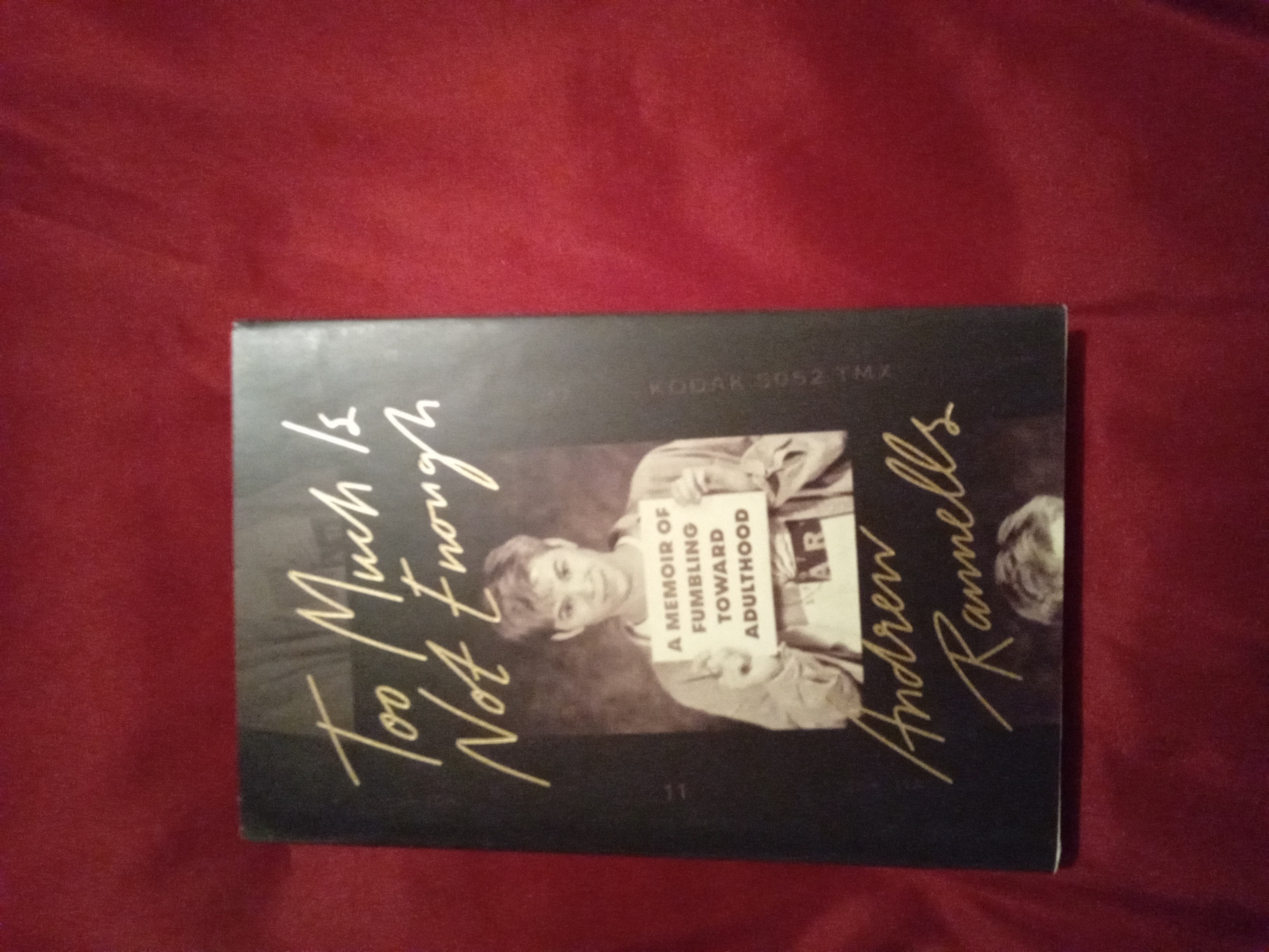 Sale image for 779066bf-327e-4b27-9de5-b60a9898bcc3-lKj5VgKdicNKPj9ohnzu8KoLTHZ2