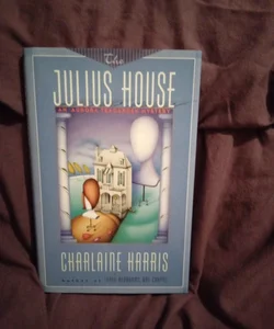 The Julius House