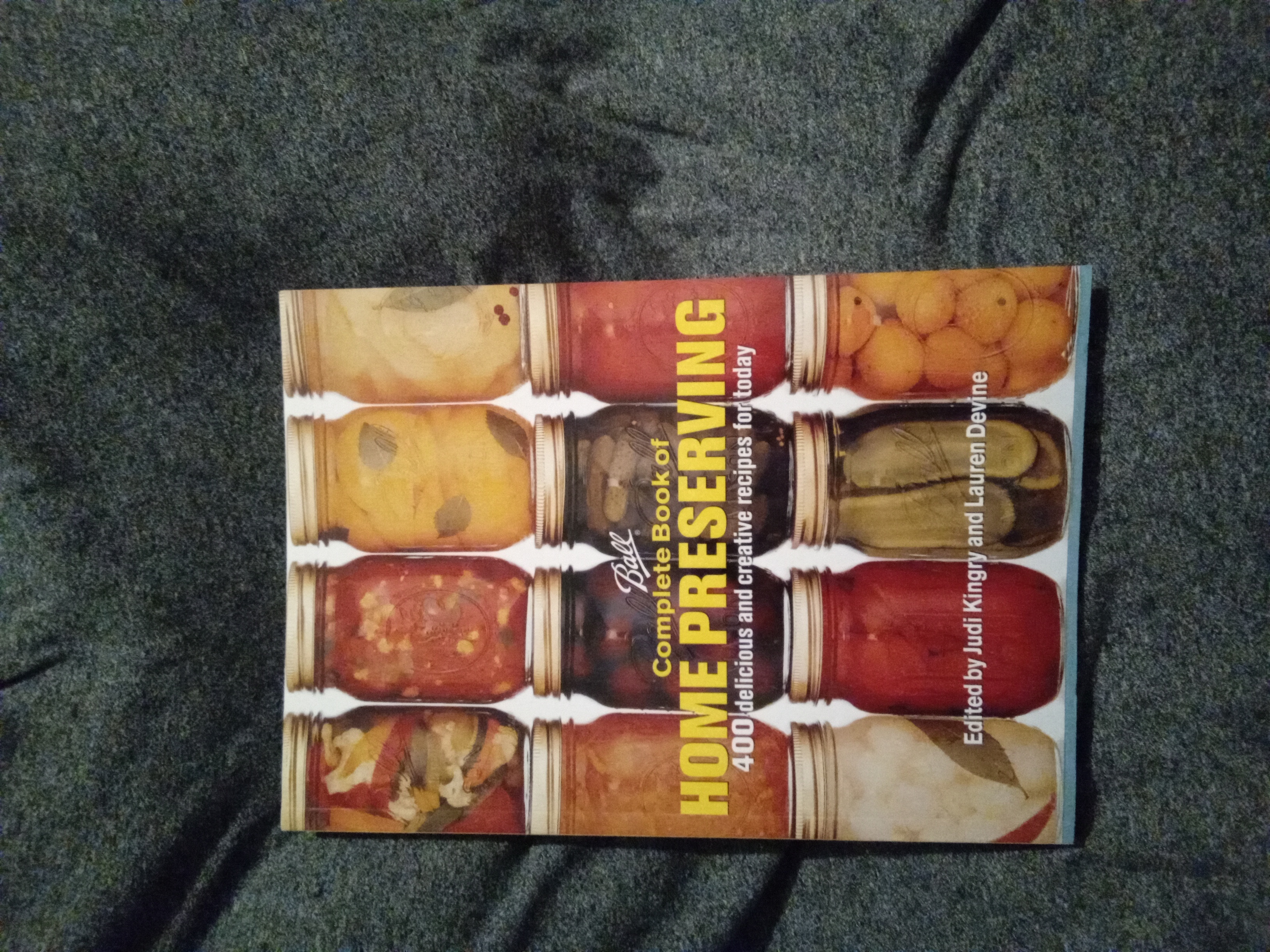 Sale image for d28c8c37-eb91-4363-b786-4be0810392ba-lKj5VgKdicNKPj9ohnzu8KoLTHZ2