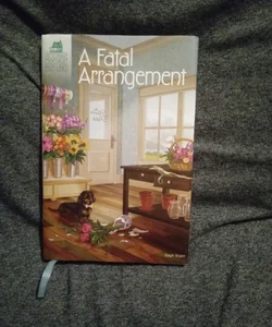 A Fatal Arrangement 