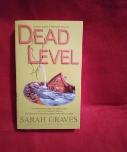 Dead Level