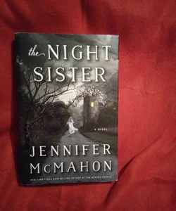 The Night Sister