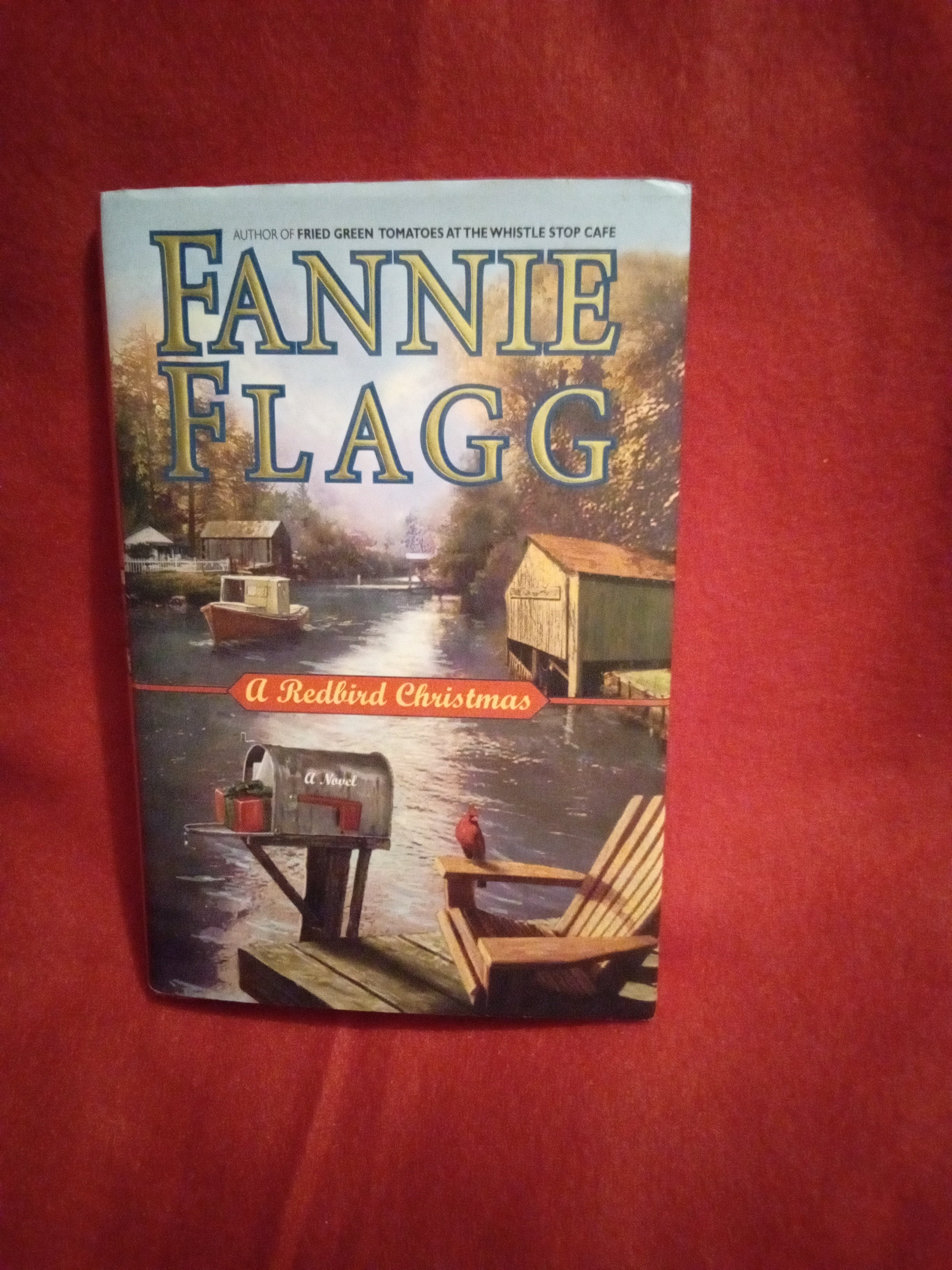 Sale image for 8dec3d32-f6a4-4df4-88e3-ffef7aed066b-lKj5VgKdicNKPj9ohnzu8KoLTHZ2