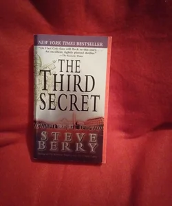 The Third Secret