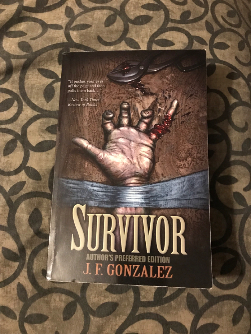 Sale image for 2c3b8b0b-4e8b-4fed-8be2-b103336d2656-lLKhz4qVtkQBkkRQFqE5jbuGZzi1