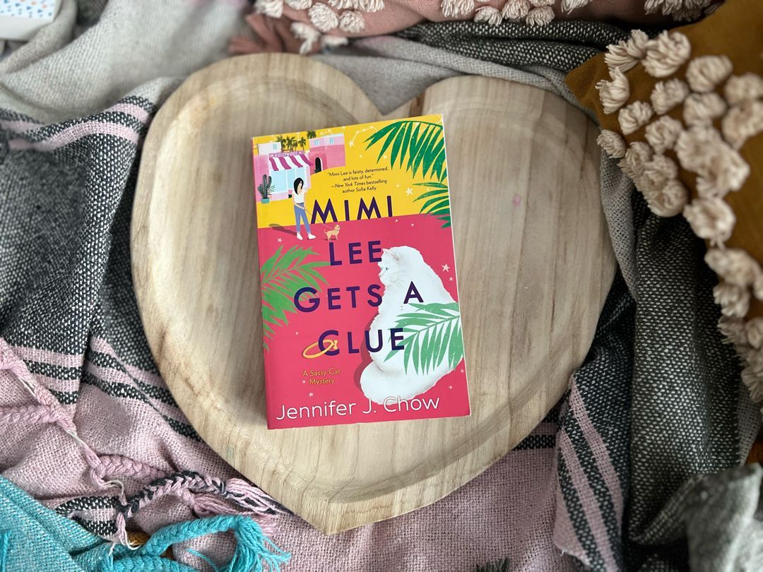 Sale image for 3a5aac86-1f53-4a87-9138-896501923454-lLUl49ExFzfBlbtwKMJ5cH94n7C3