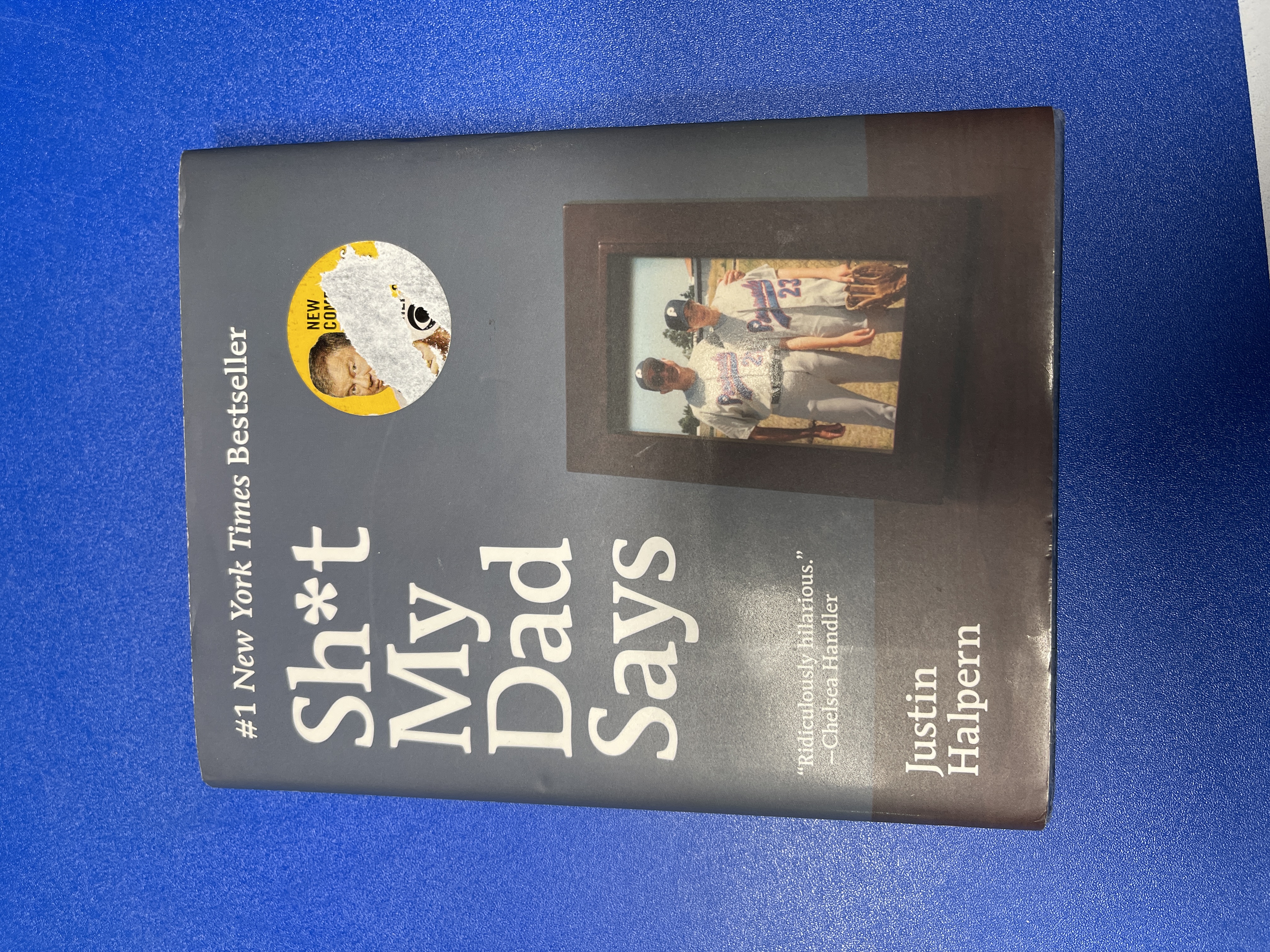 Sale image for d1033f4b-9763-492e-88f7-8ac7aa1d8374-lMS8cVyYNSTHtFqJw5fteZivVoc2