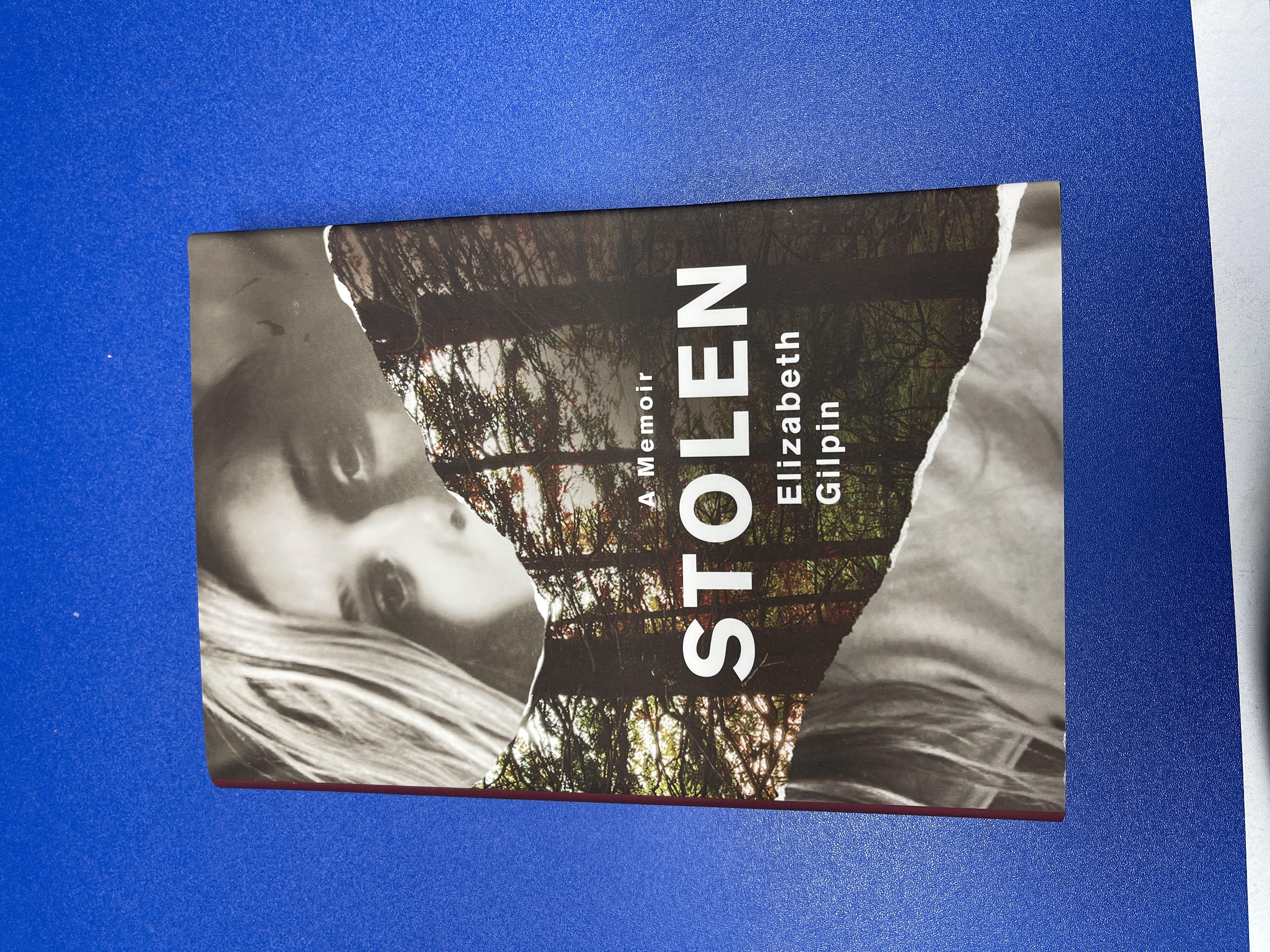 Sale image for a3d2e51f-8a15-4b62-847e-b091334e1a9d-lMS8cVyYNSTHtFqJw5fteZivVoc2