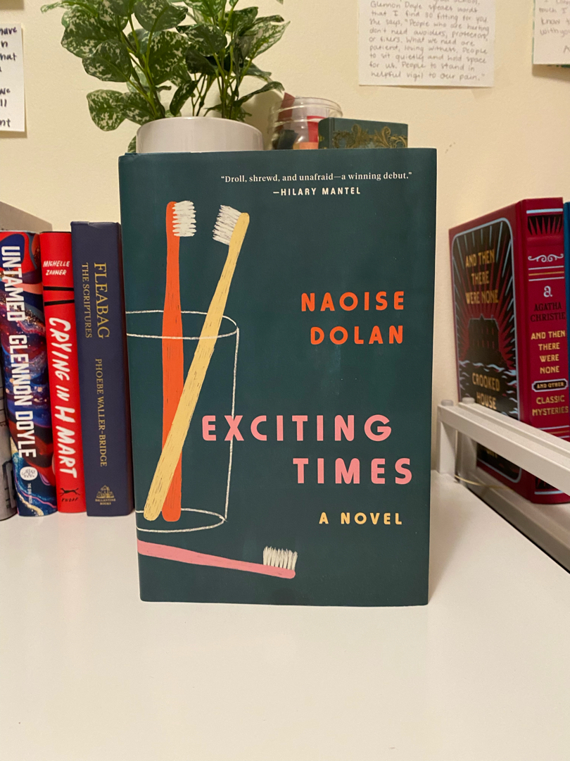 Sale image for a37deaf6-c234-43e9-b616-6aee19d59dbe-lNVRVCvV5LQcurkqJxALj6Oemby2