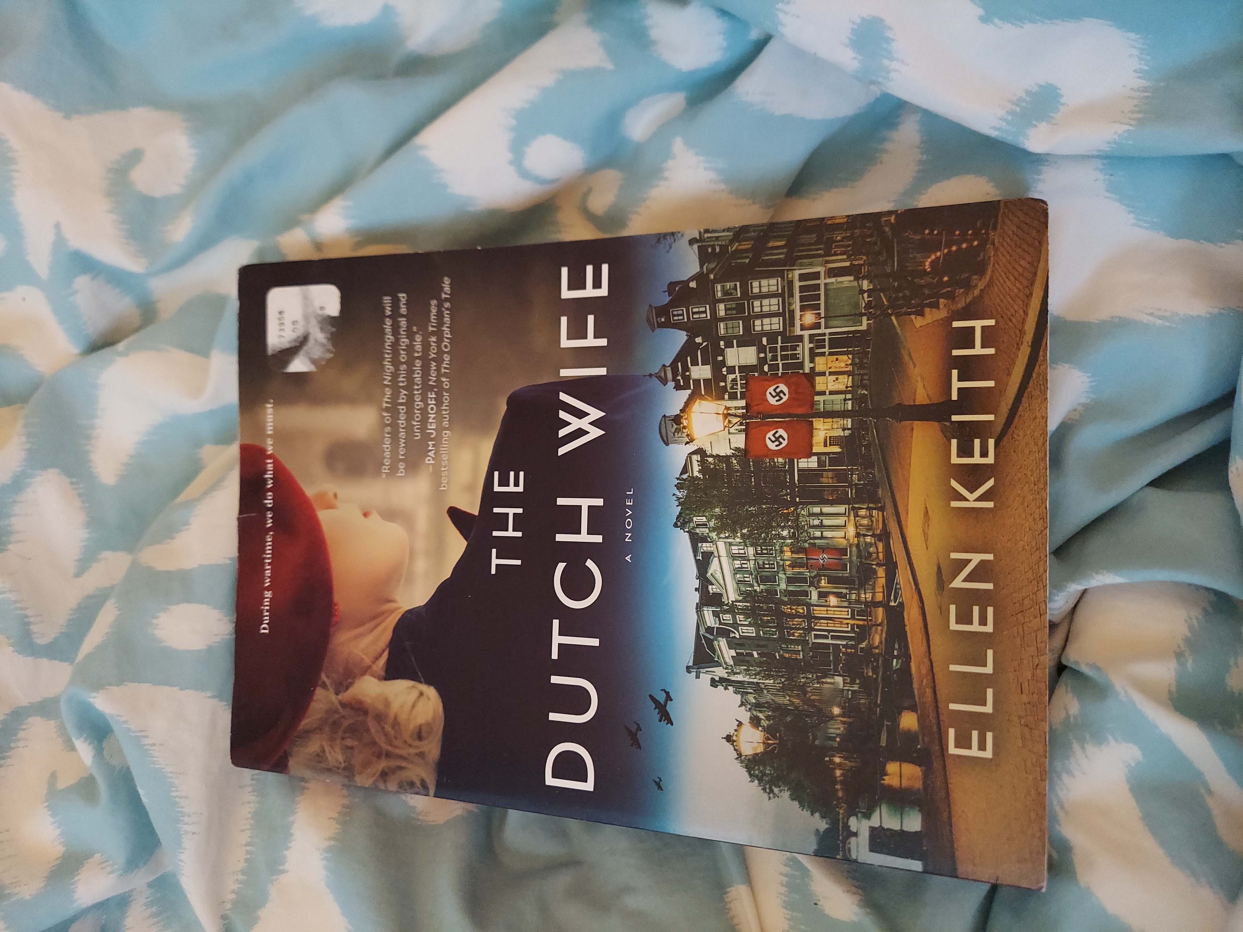 Sale image for 135c0078-9602-4ea7-9cbc-d41e57b2f00f-lOeNskb9wBWYaBVO9g9HXZia7hI3