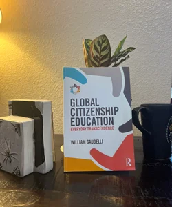 Global Citizenship Education
