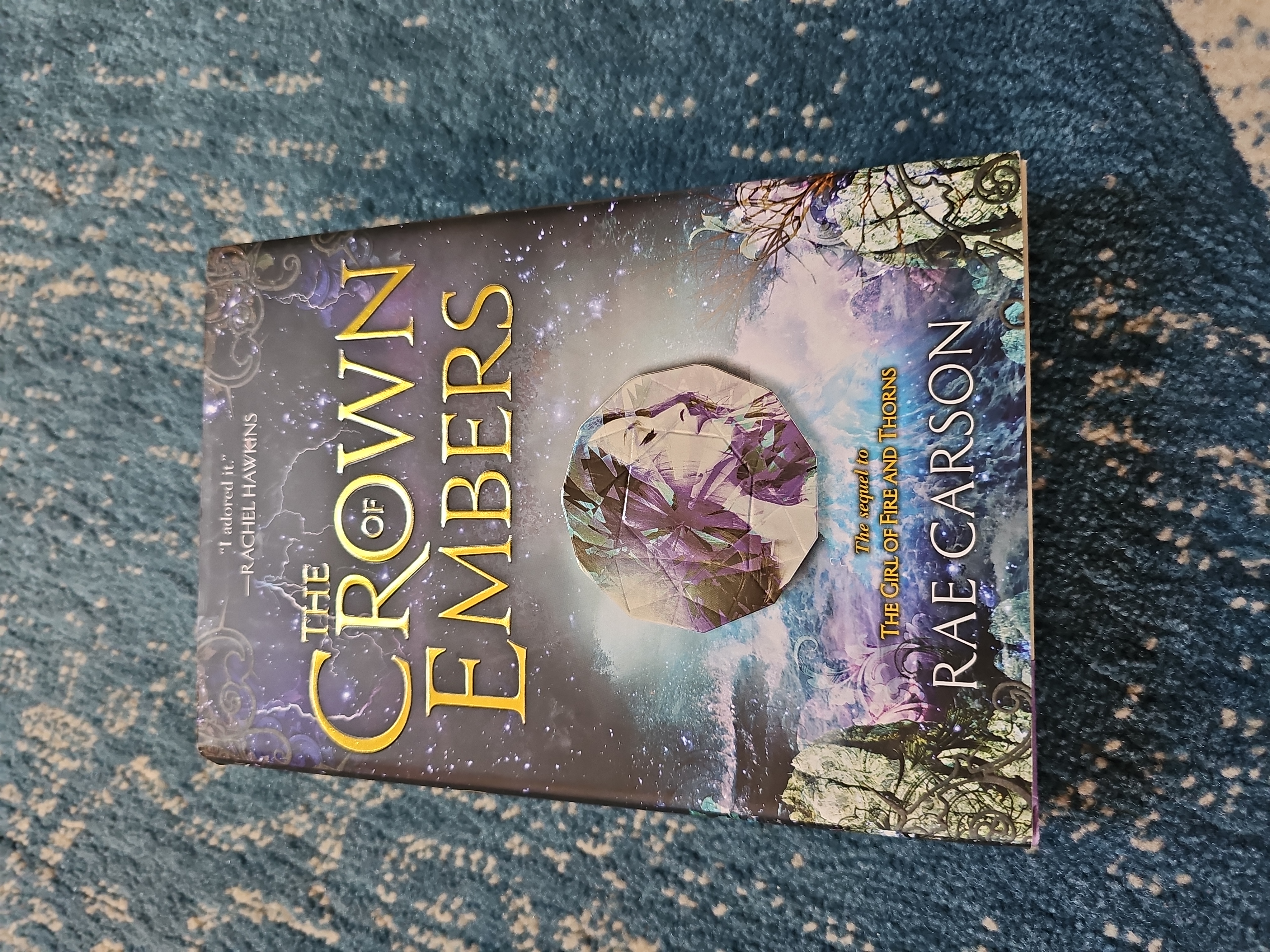 Sale image for 9b448b3f-b646-4466-a4ea-16710340f4b2-lPExKgj049dx6oV3MsQvfLIBhh13