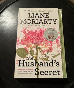 The Husband's Secret