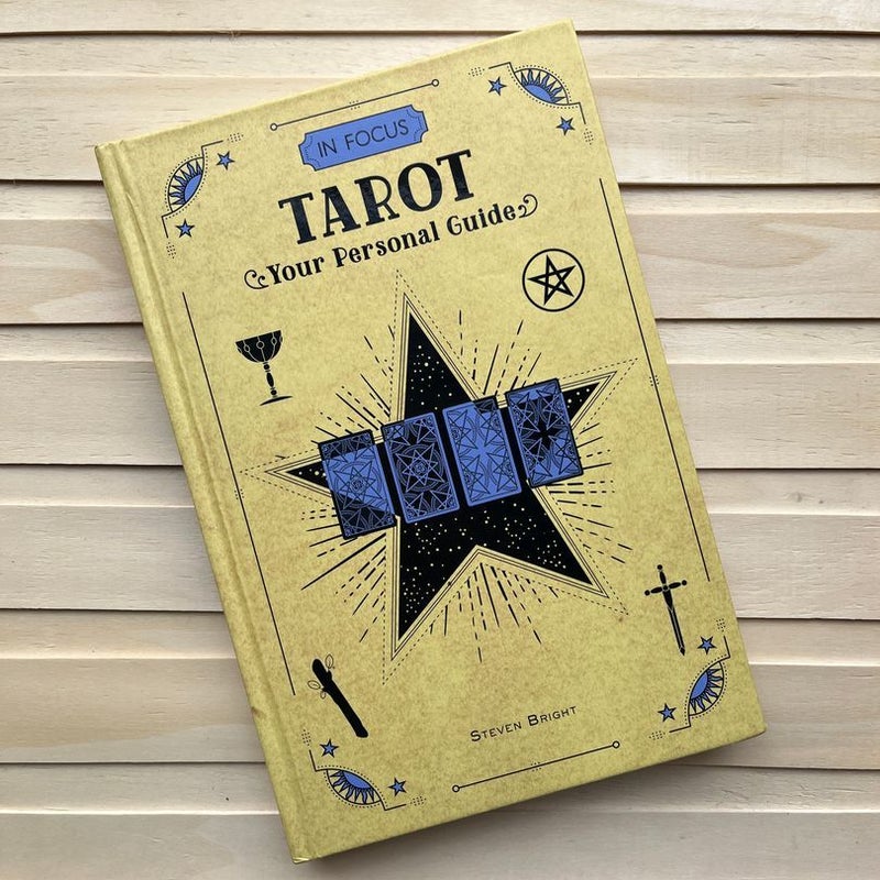 Tarot