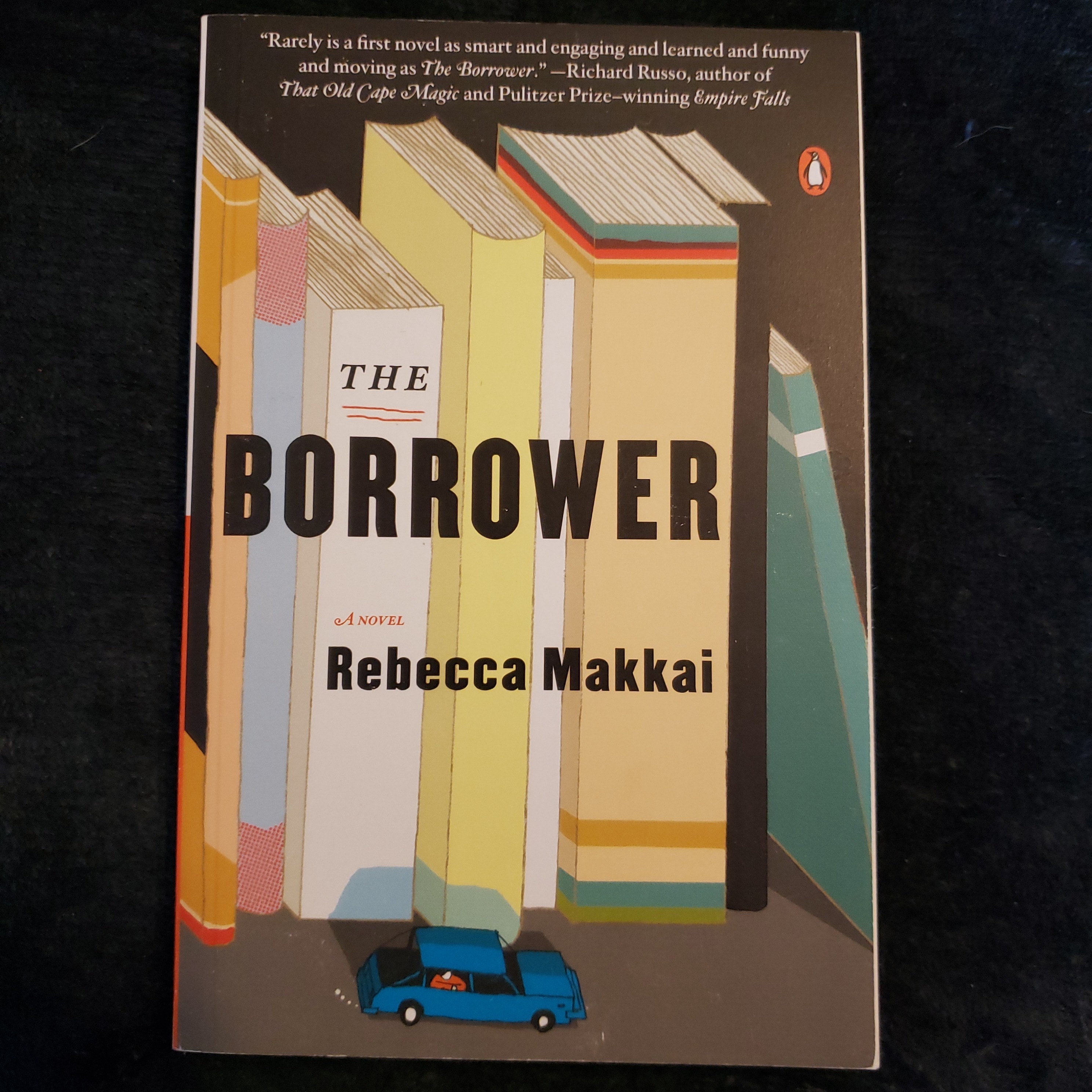 Sale image for c6c13972-d7f0-492a-b92c-be83f071d4c9-lQJK4OviF3TQGHfVfWA0rm8LR1h2