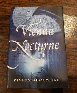 Vienna Nocturne