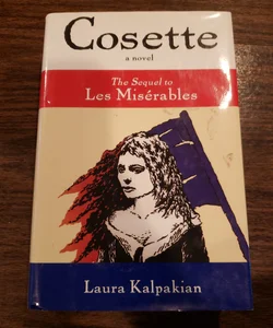 Cosette