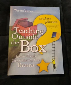 Teaching outside the box