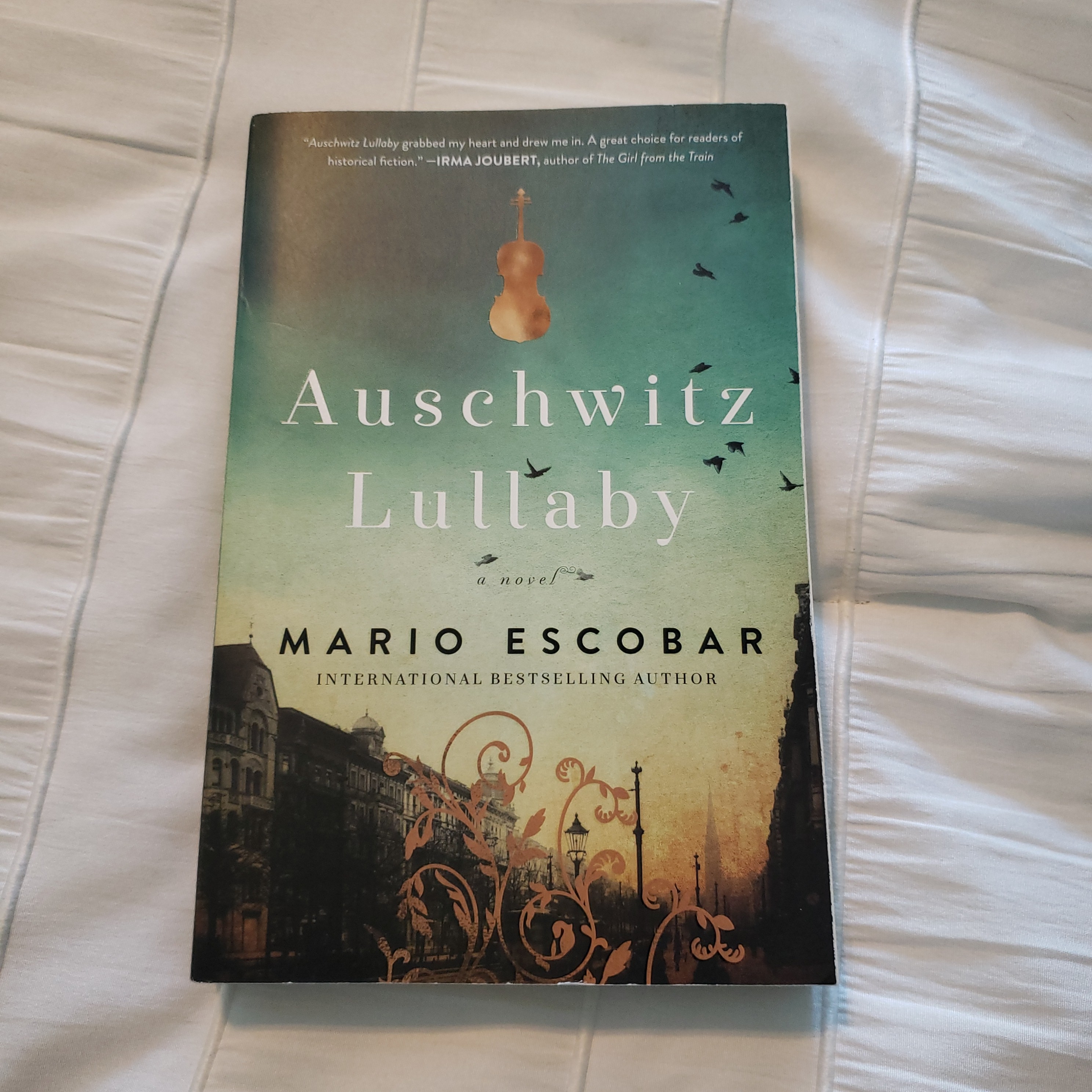 Sale image for 4c4c58d9-46d3-46a5-a6f6-dbede779e434-lQJK4OviF3TQGHfVfWA0rm8LR1h2