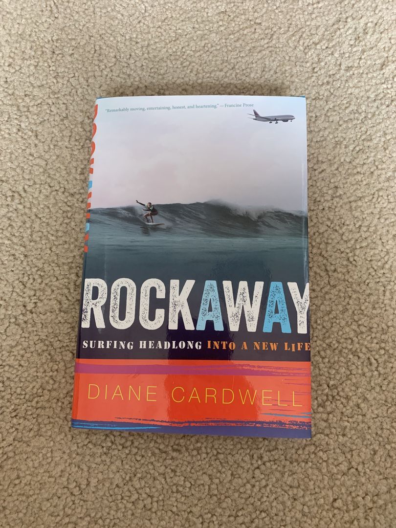 Rockaway