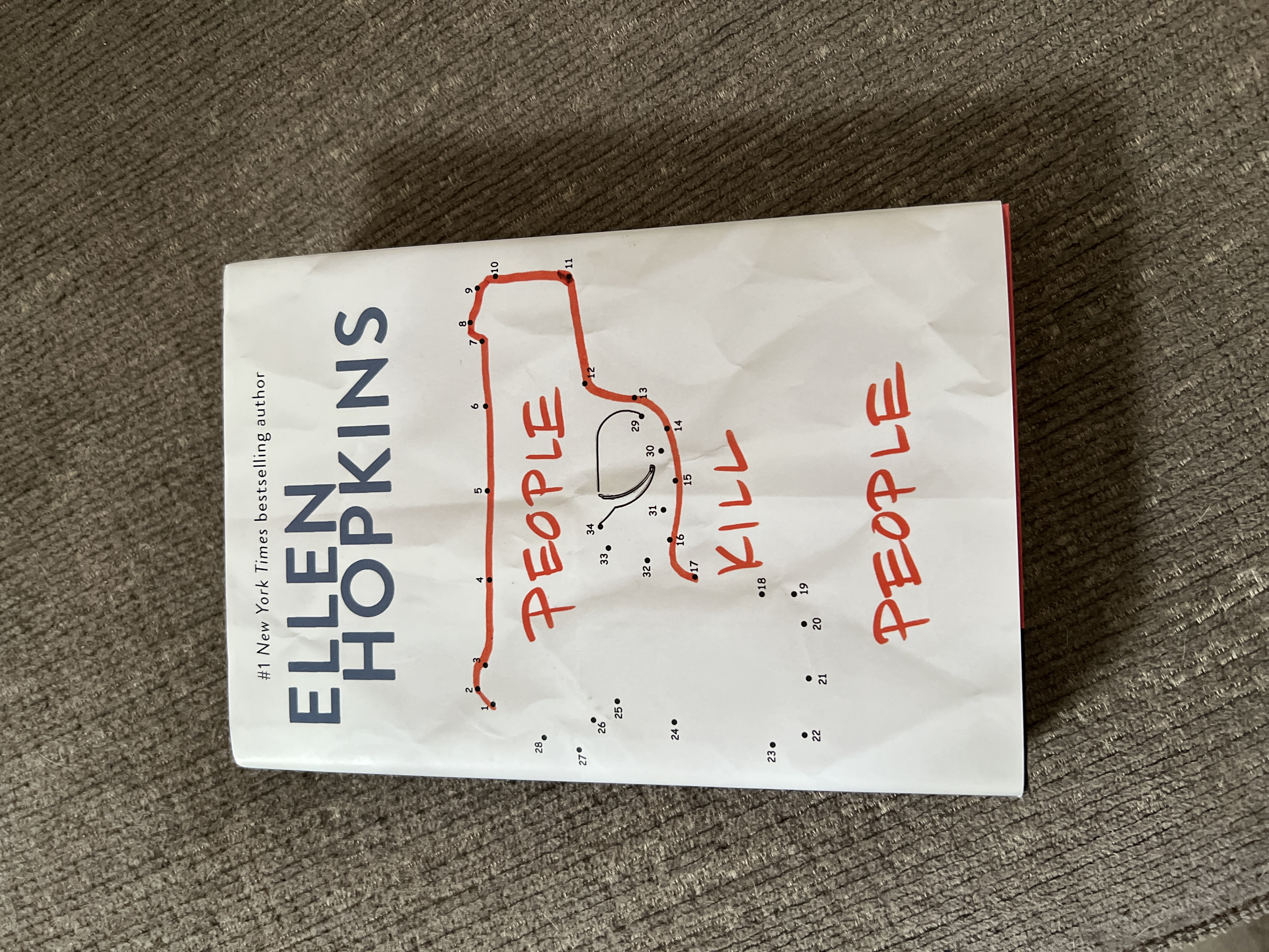 Sale image for c01adb94-15d0-4623-8596-d7d8ec26073d-lRcMq3r2bPN2nf8OHdQhouRoqrx1