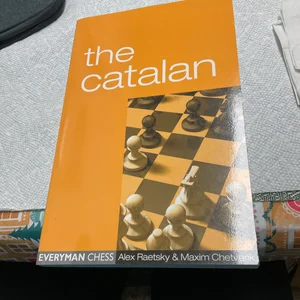 The Catalan