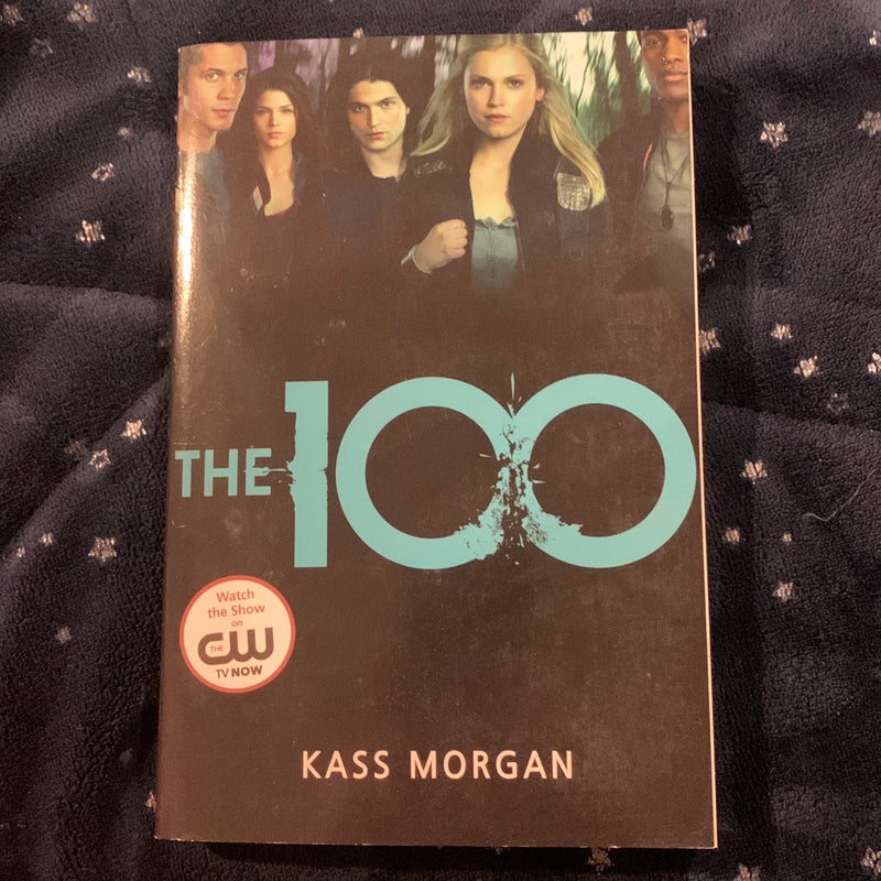 The 100