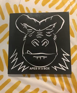 APES in a BOX