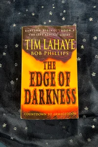 The Edge of Darkness